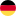 Deutsch Deutsch