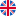 English English