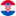 Hrvatski Hrvatski